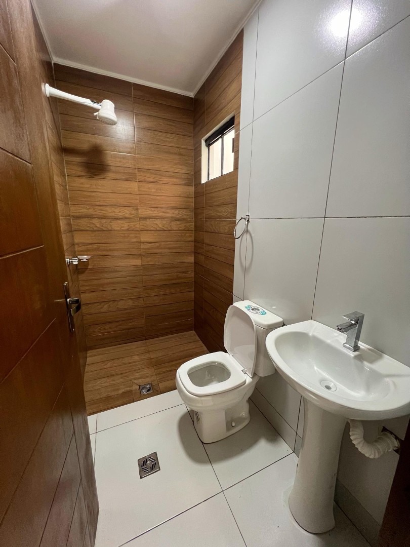 En Venta a $us 61,500 Foto 7