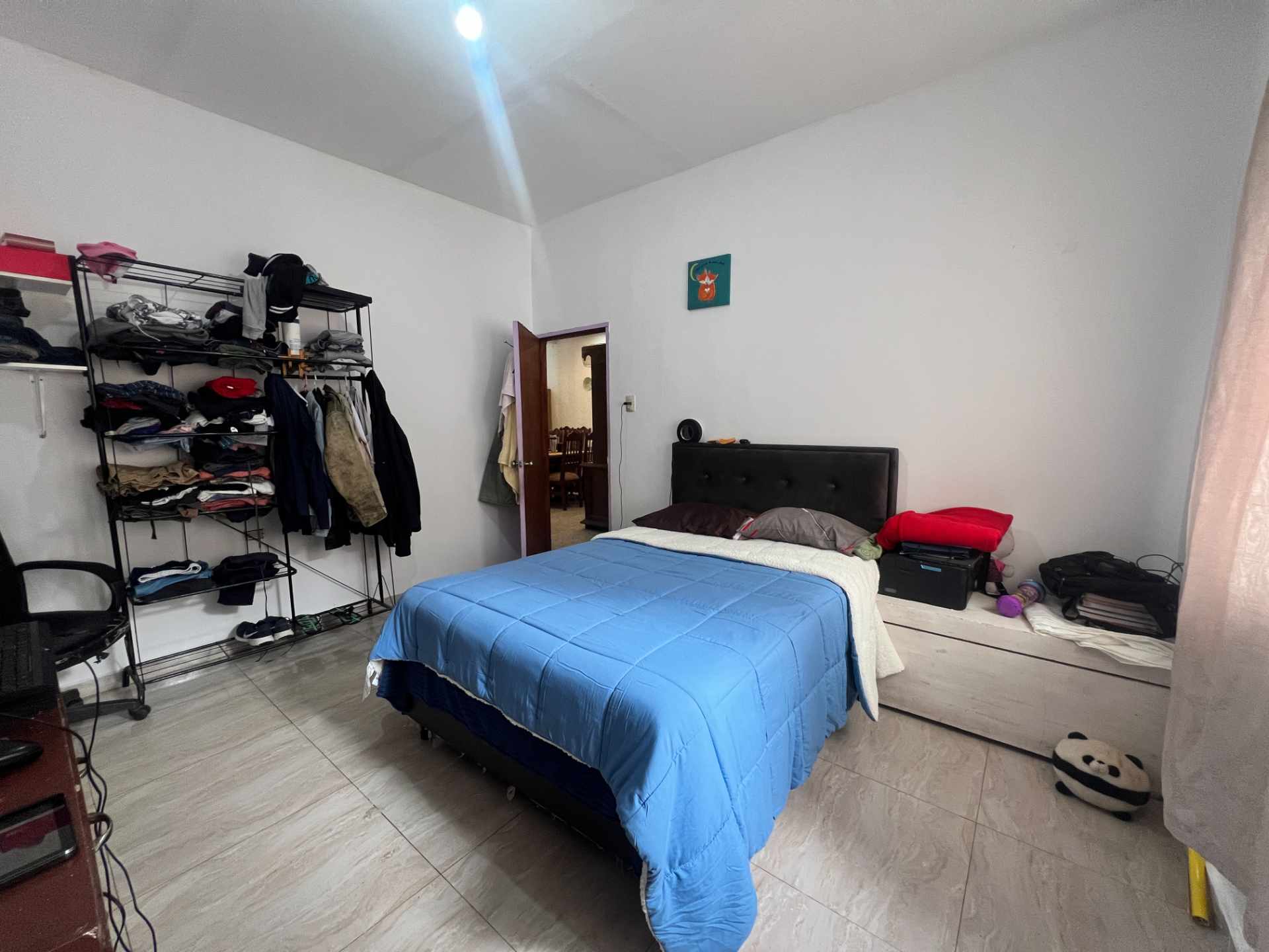 En Venta a $us 125,000 Foto 11