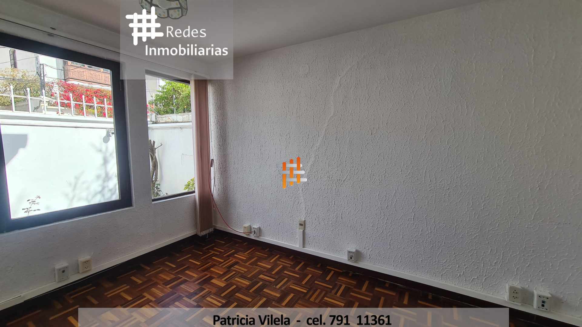 En Alquiler a Bs 10,000 Foto 13