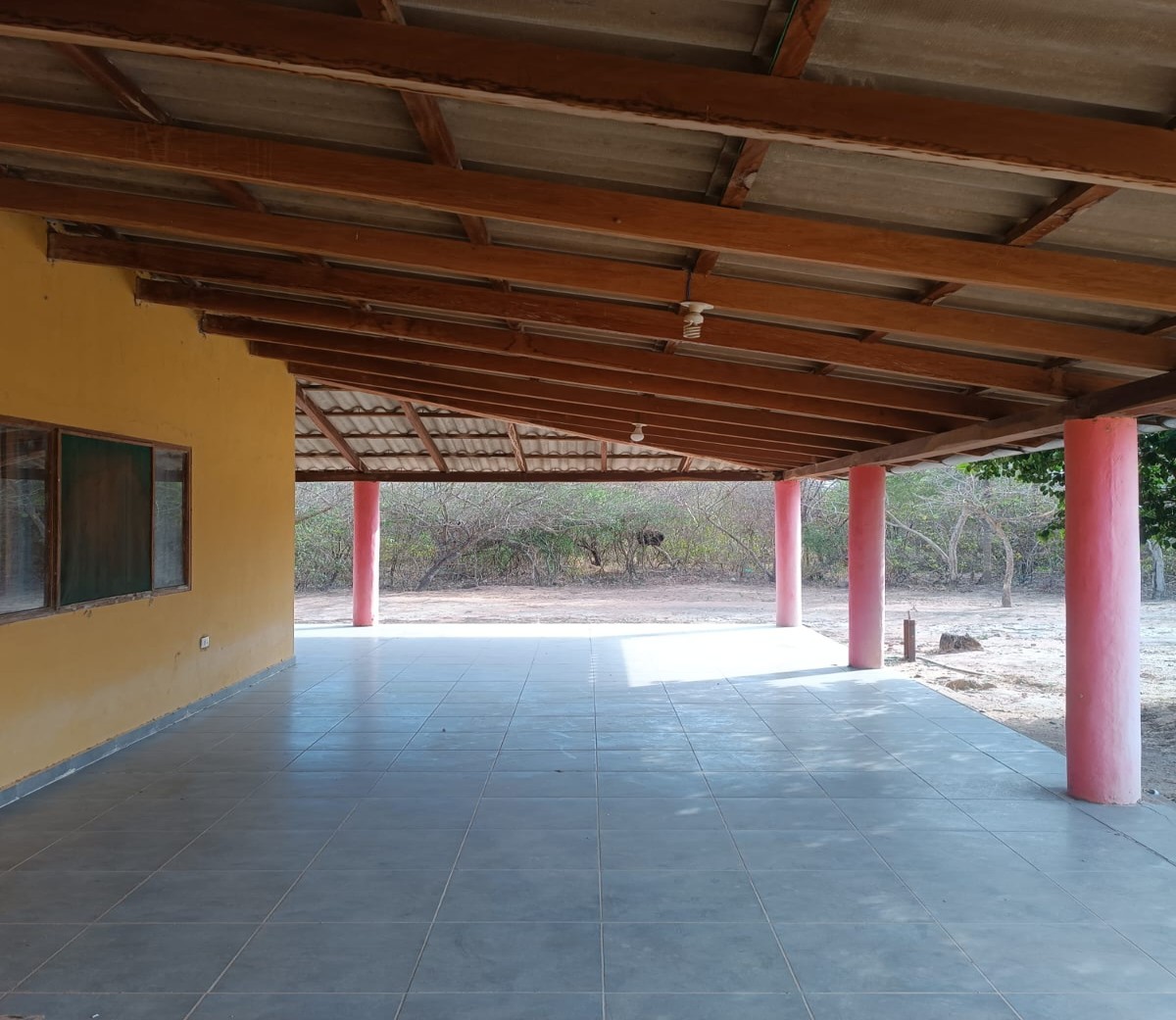 En Venta a $us 566,000 Foto 11
