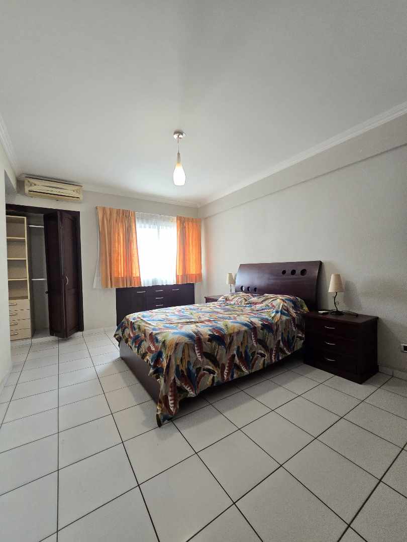 Departamento  Zona Plazuela Blacutt, entre 2.º anillo y Av. Velarde – Santa Cruz de la Sierra.
 Foto 6