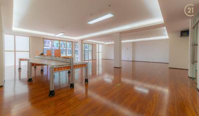 inmueble - 1046418