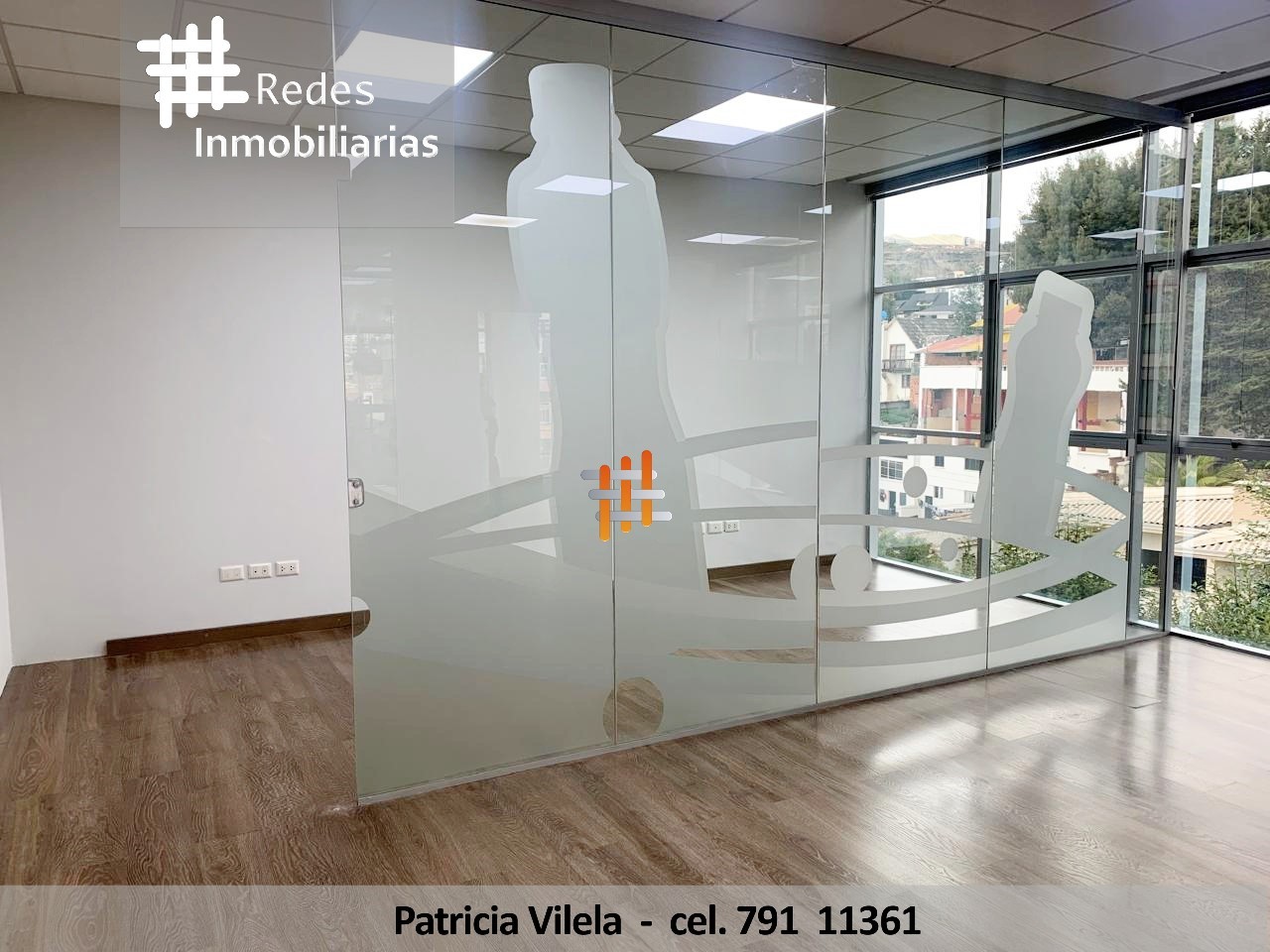 En Alquiler a Bs 10,000 Foto 12