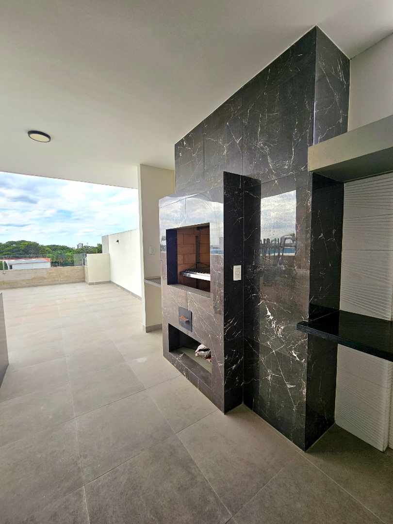 Departamento en AlquilerAv. Banzer y Radial 27, 3er anillo  Foto 6