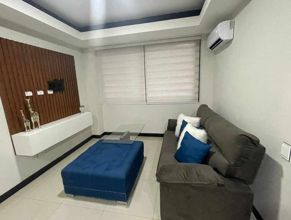 Departamento en VentaEquipetrol Norte, Sky Luxury 1 dormitorios 1 baños  Foto 11