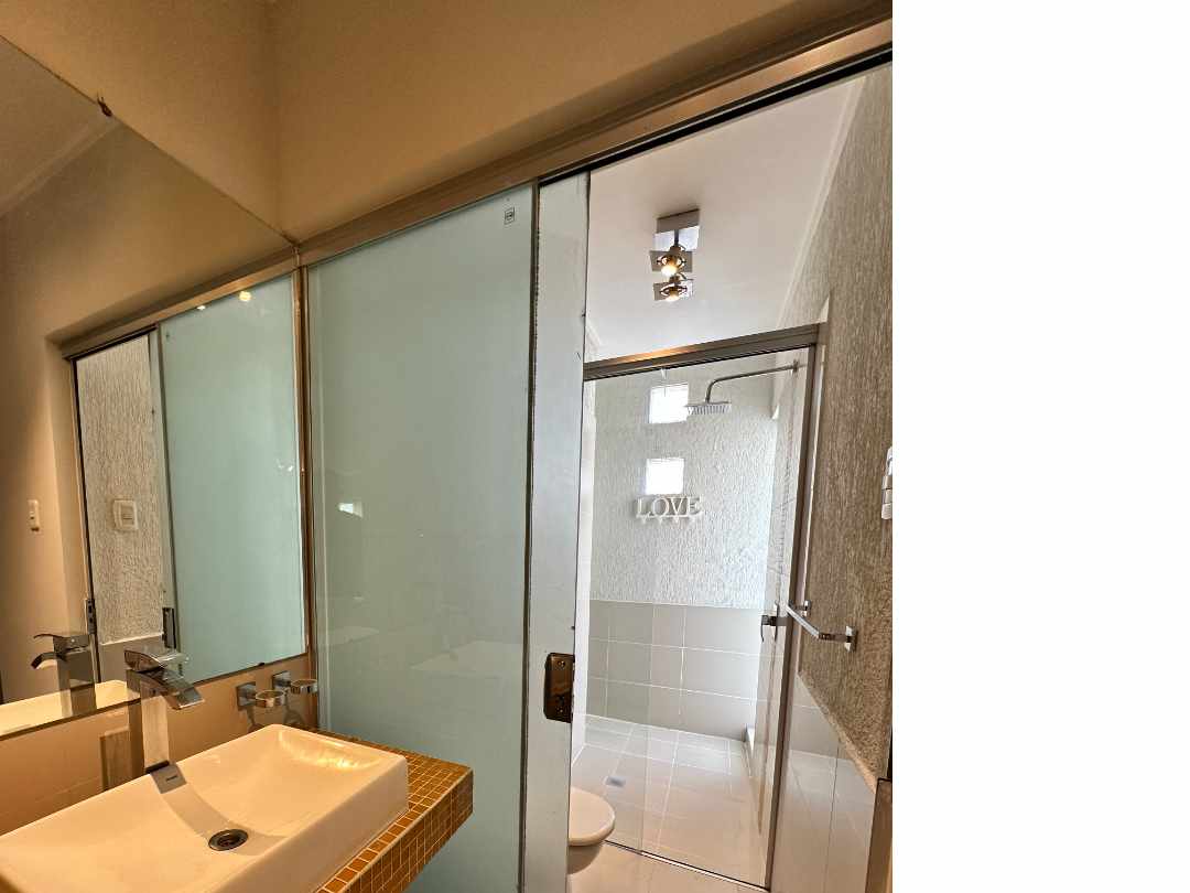 Departamento en Alquiler[CONDOMINIO AGUAI| EQUIPETROL NORTE FRENTE A MANZANA 40 Y HOTEL CAMINO REAL] ALQUILER DEPARTAMENTO 1 DORMITORIO AMOBLADO 1 dormitorios 1 baños  Foto 8