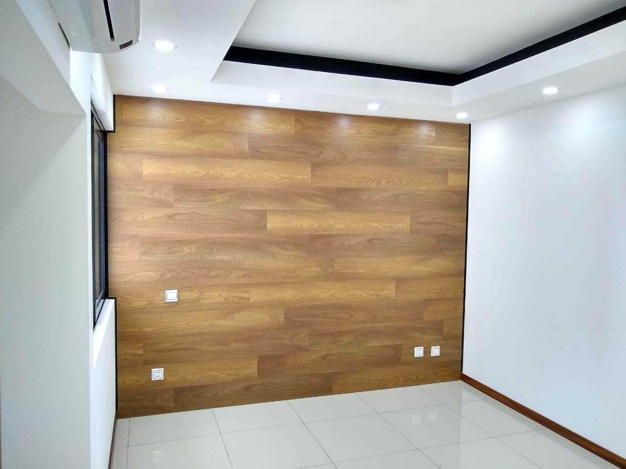 Departamento en AlquilerEquipetrol , edificio Sky plaza Italia ,departamento en Alquiler 2 dormitorios 2 baños 1 parqueos Foto 10