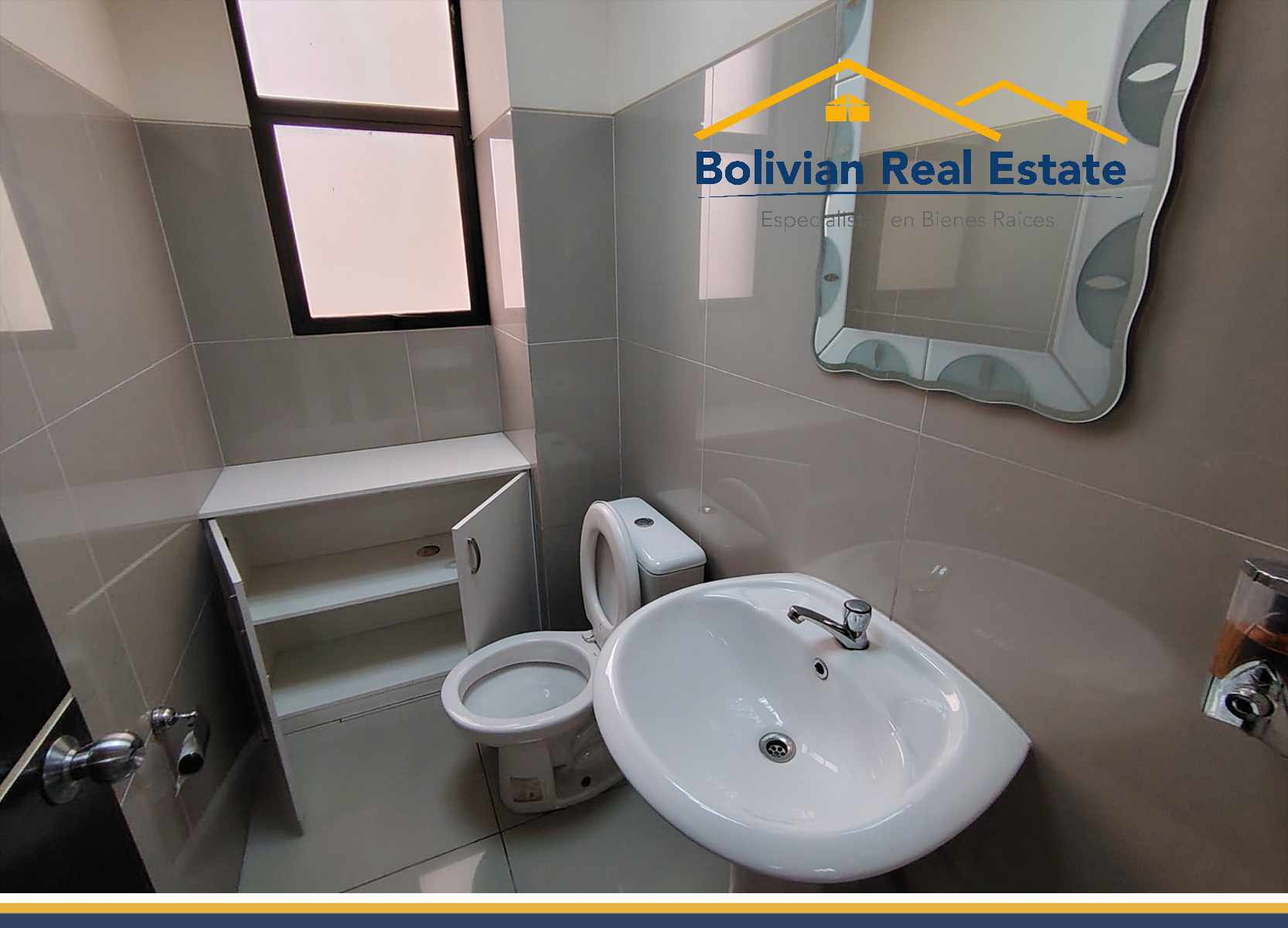 Oficina en AlquilerSOPOCACHI SANCHEZ LIMA CERCA A LA PLAZA AVAROA -OFICINA EN ALQUILER Foto 6