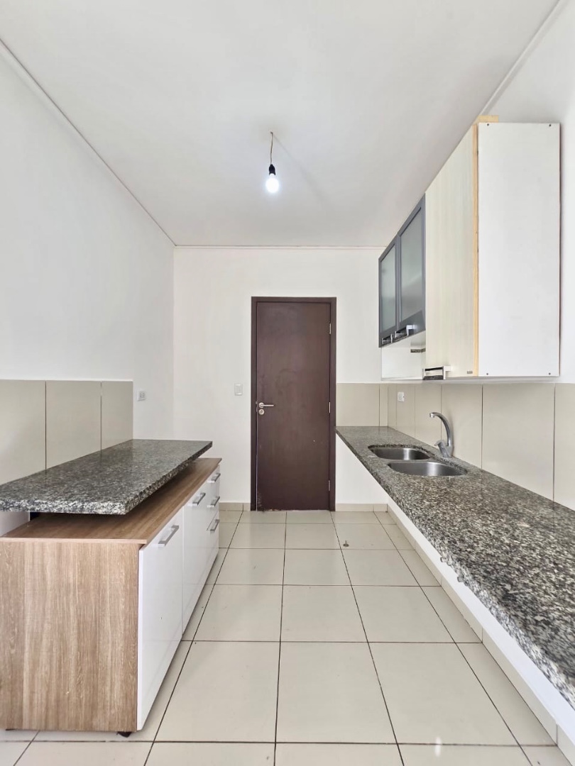Casa en Entre 7mo y 8vo anillo Norte en Santa Cruz de la Sierra 2 dormitorios 2 baños 1 parqueos Foto 11