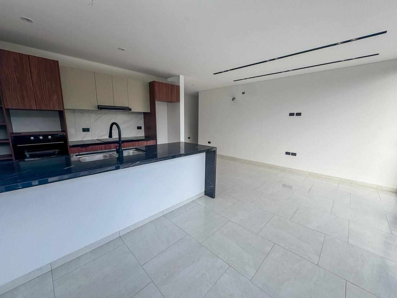 Departamento en Alquiler5to y 6to Anillo entre Banzer y Beni Foto 14