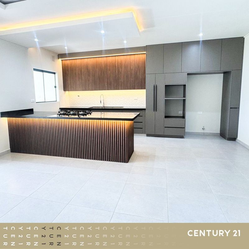 Casa en VentaCasa 4 dorms. en venta a estrenar zona norte  Foto 2