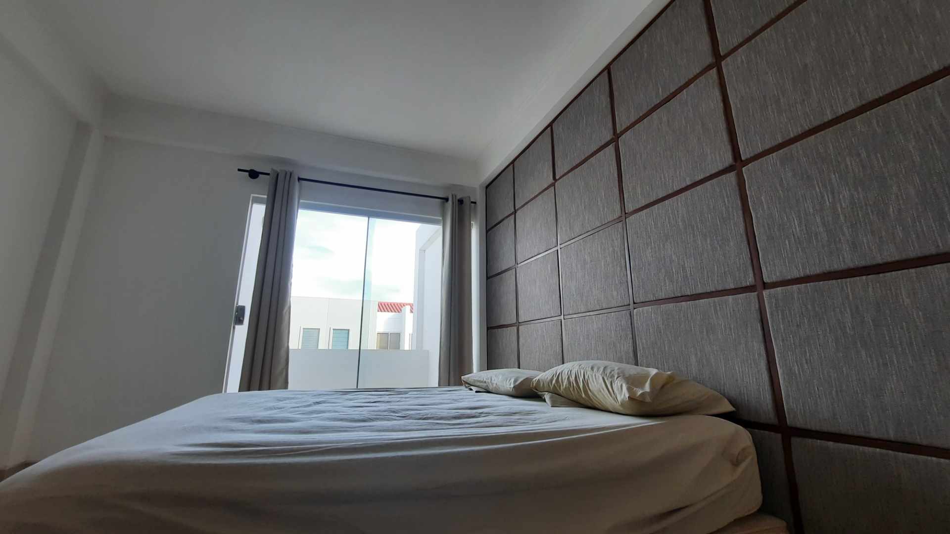 Casa en Entre 4to y 5to anillo Oeste en Santa Cruz de la Sierra 3 dormitorios 3 baños 2 parqueos Foto 7