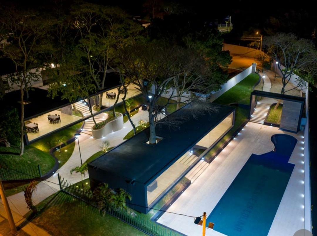 En Venta a $us 165,100 Foto 18