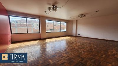 inmueble - 1051716