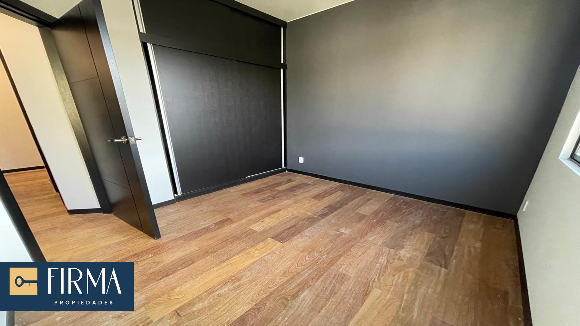 Departamento en VentaDEPARTAMENTO EN VENTA A ESTRENAR EN ACHUMANI 3 dormitorios 2 baños 1 parqueos Foto 7