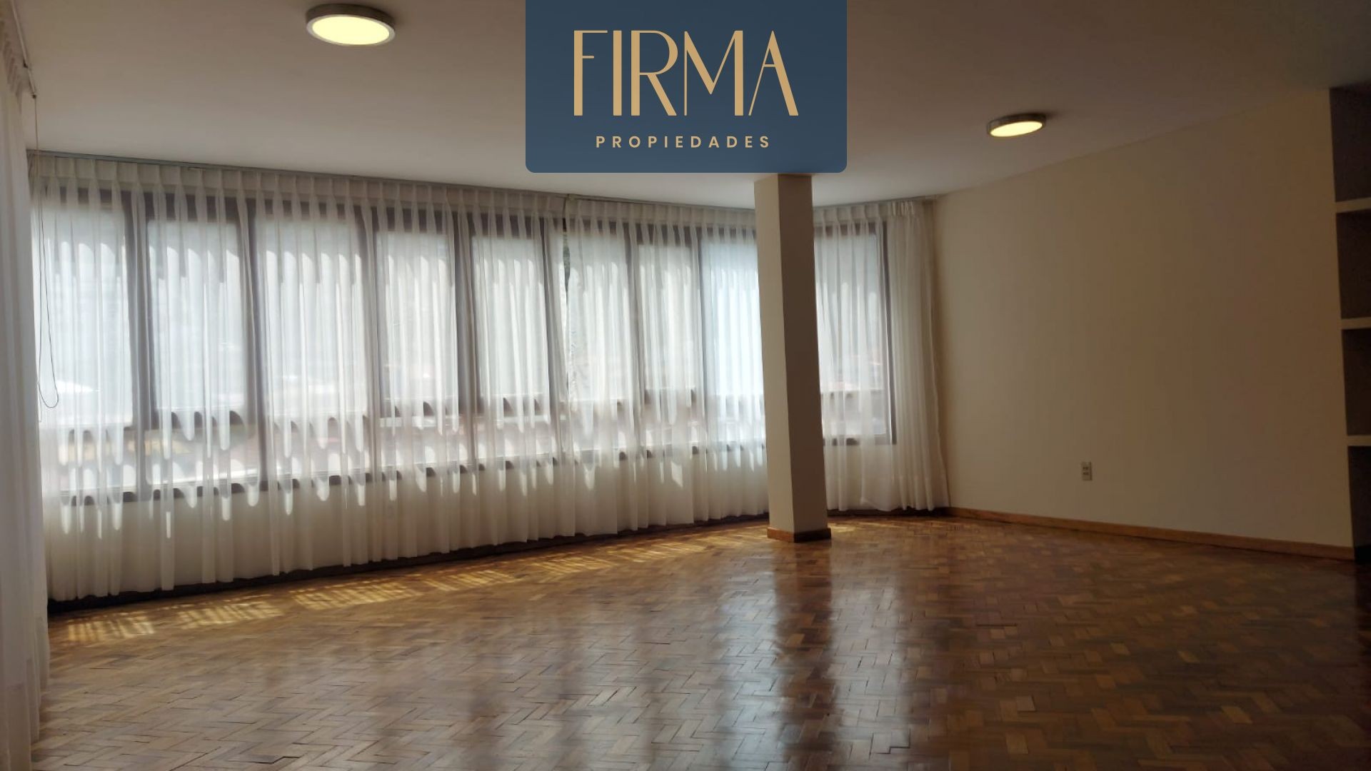 Departamento en AlquilerIRPAVI CALLE 8 3 dormitorios 3 baños 1 parqueos Foto 15