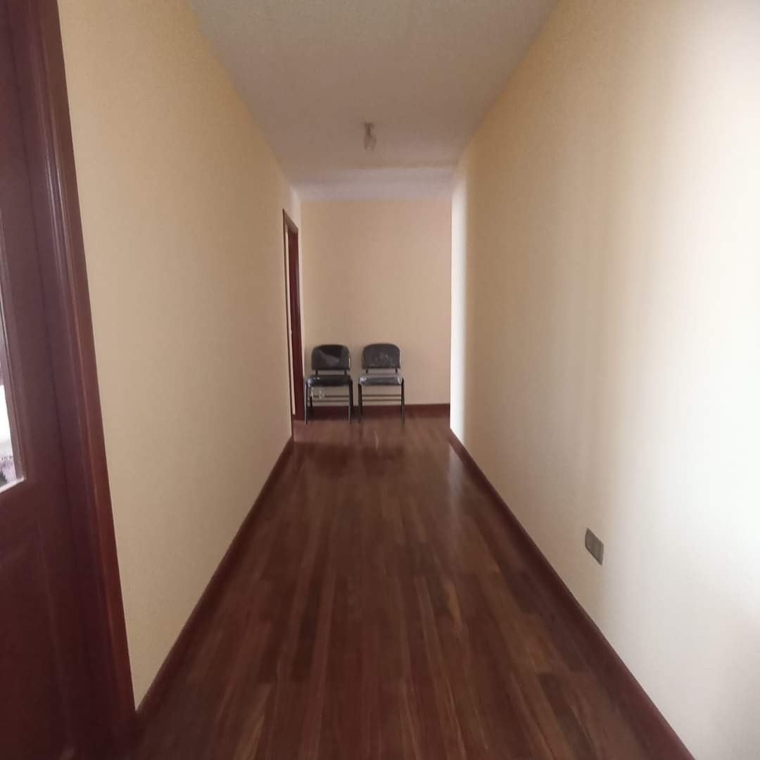 Departamento en Calacoto en La Paz 3 dormitorios 4 baños 1 parqueos Foto 20