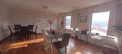 inmueble - 995822