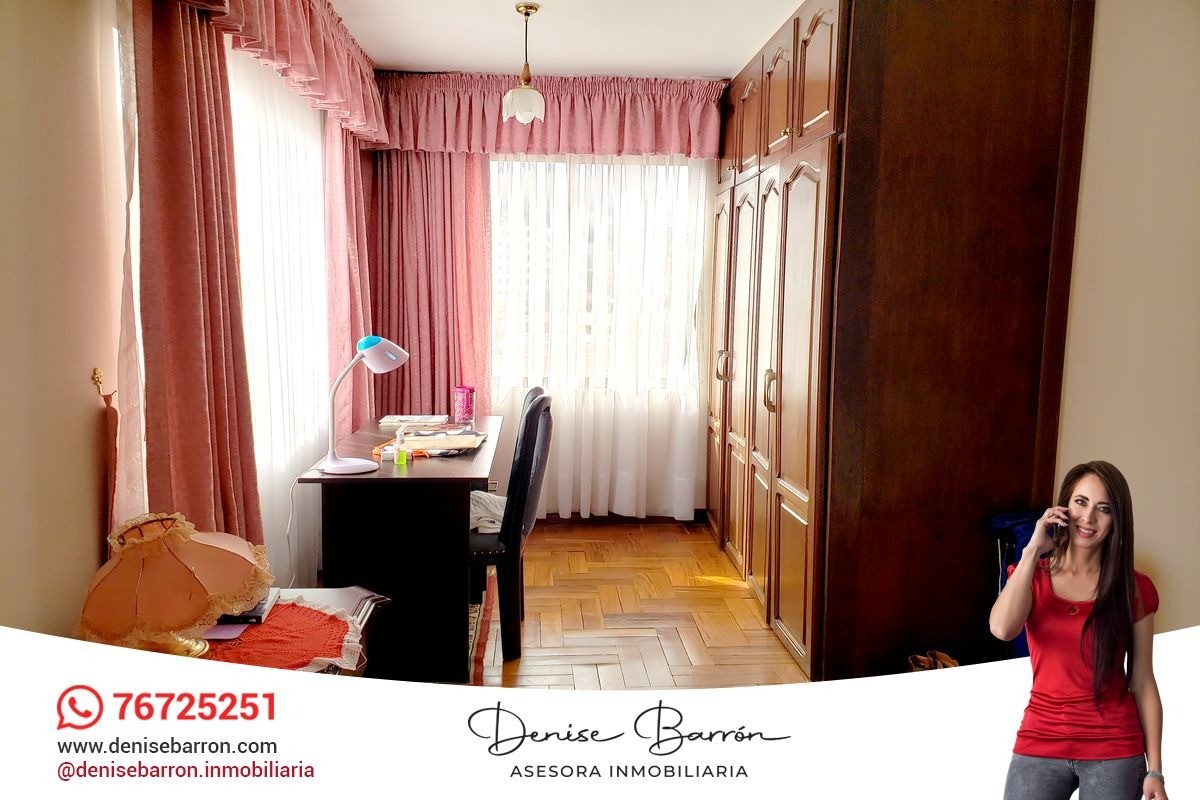 En Venta a $us 180,000 Foto 9