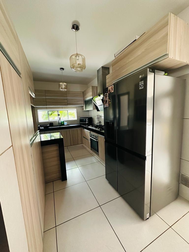 Casa en VentaCond. Villa de las Mercedes, 5 to anillo Av. Radial 27 Foto 10