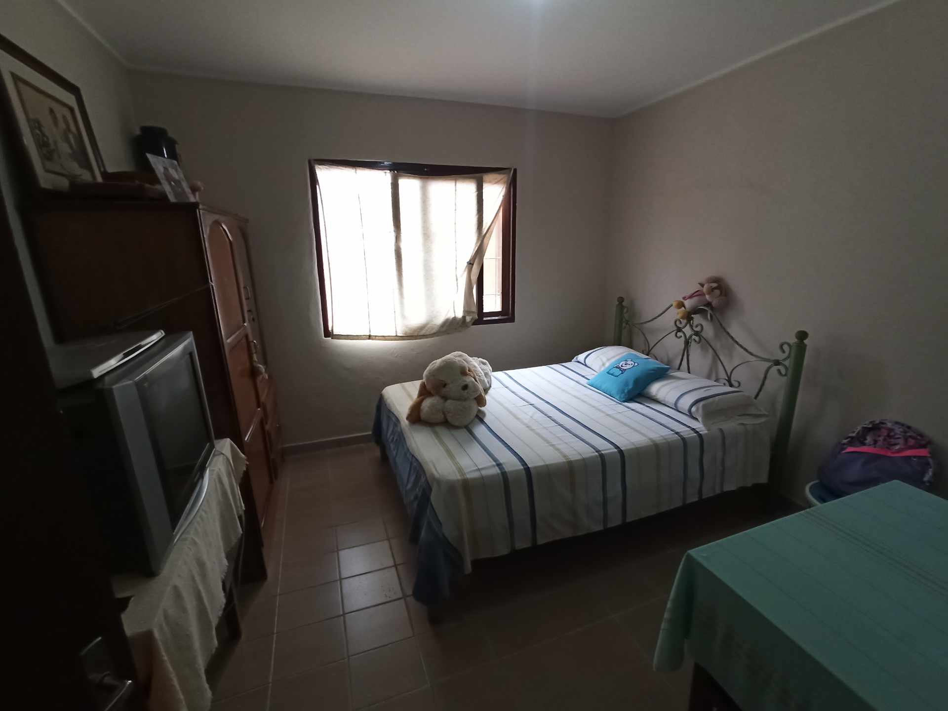 Casa en VentaAV MOSCU, ENTRE 7MO Y 8VO ANILLO, ZONA MERCADO LAS AMERICAS. Calle Nogal, cerca del Hospital Frances Foto 11