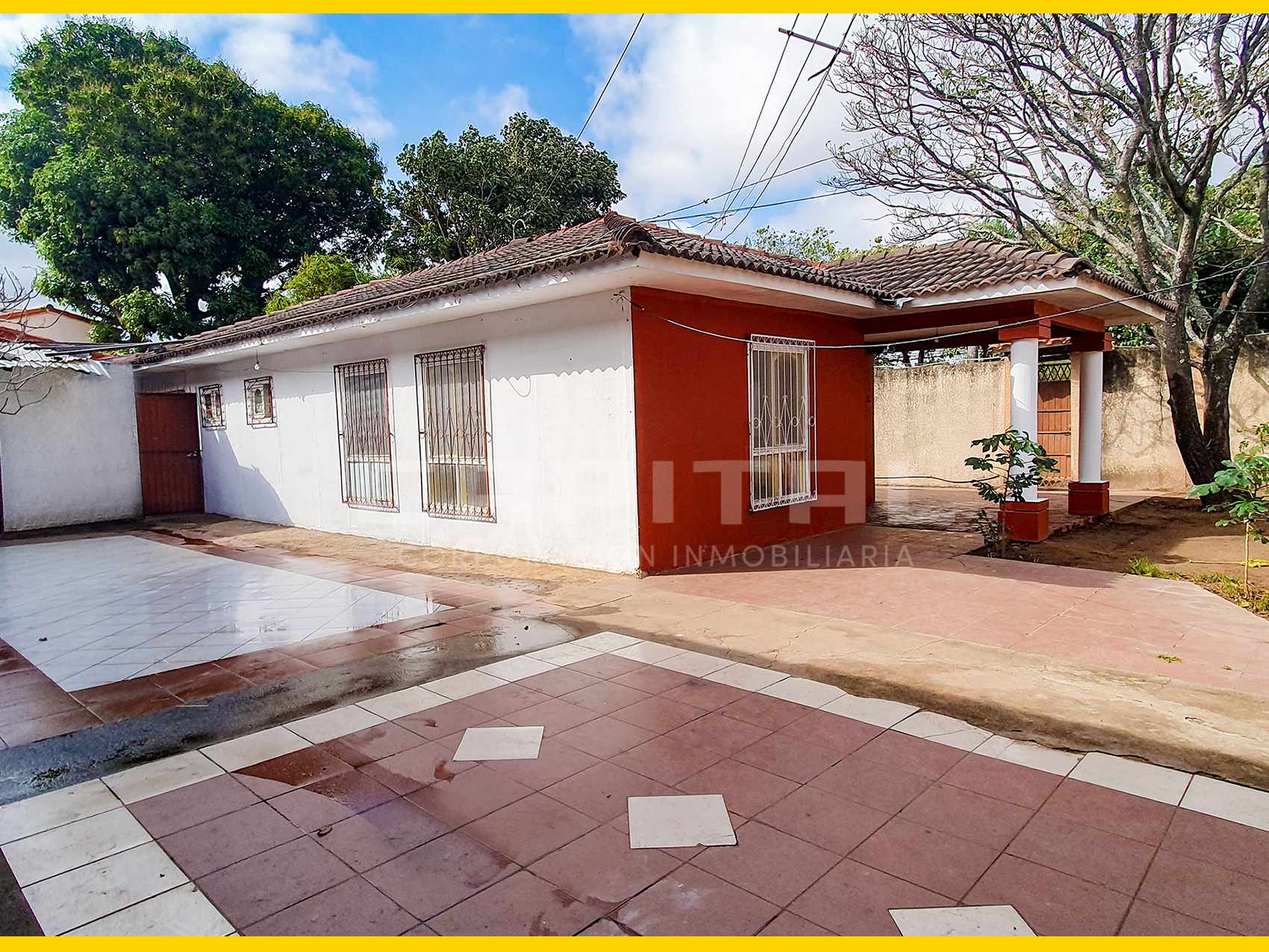 En Venta a $us 165,000 Foto 2