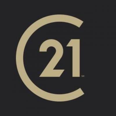 81d56227178991b3d61bbe955890ccbc28e7f1