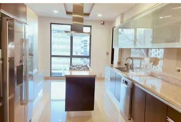 Departamento en VentaCALACOTO Foto 9