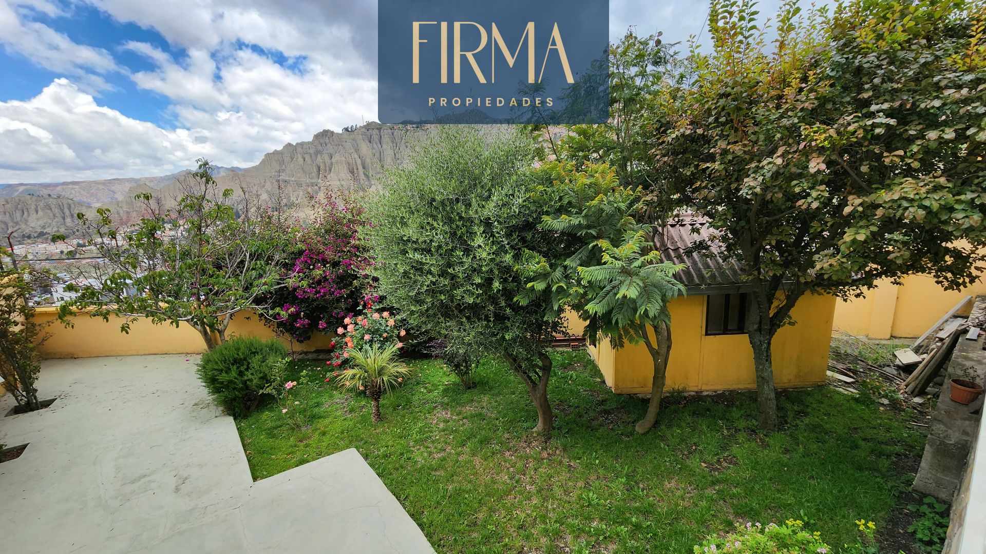 Casa CASA EN VENTA, IRPAVI Foto 23