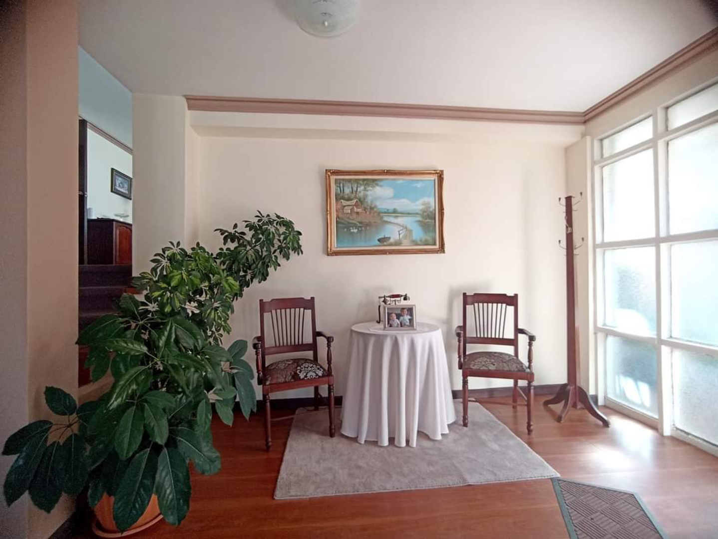 En Venta a $us 345,000 Foto 7