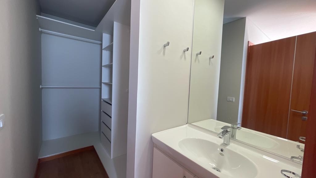 En Venta a $us 112,000 Foto 13