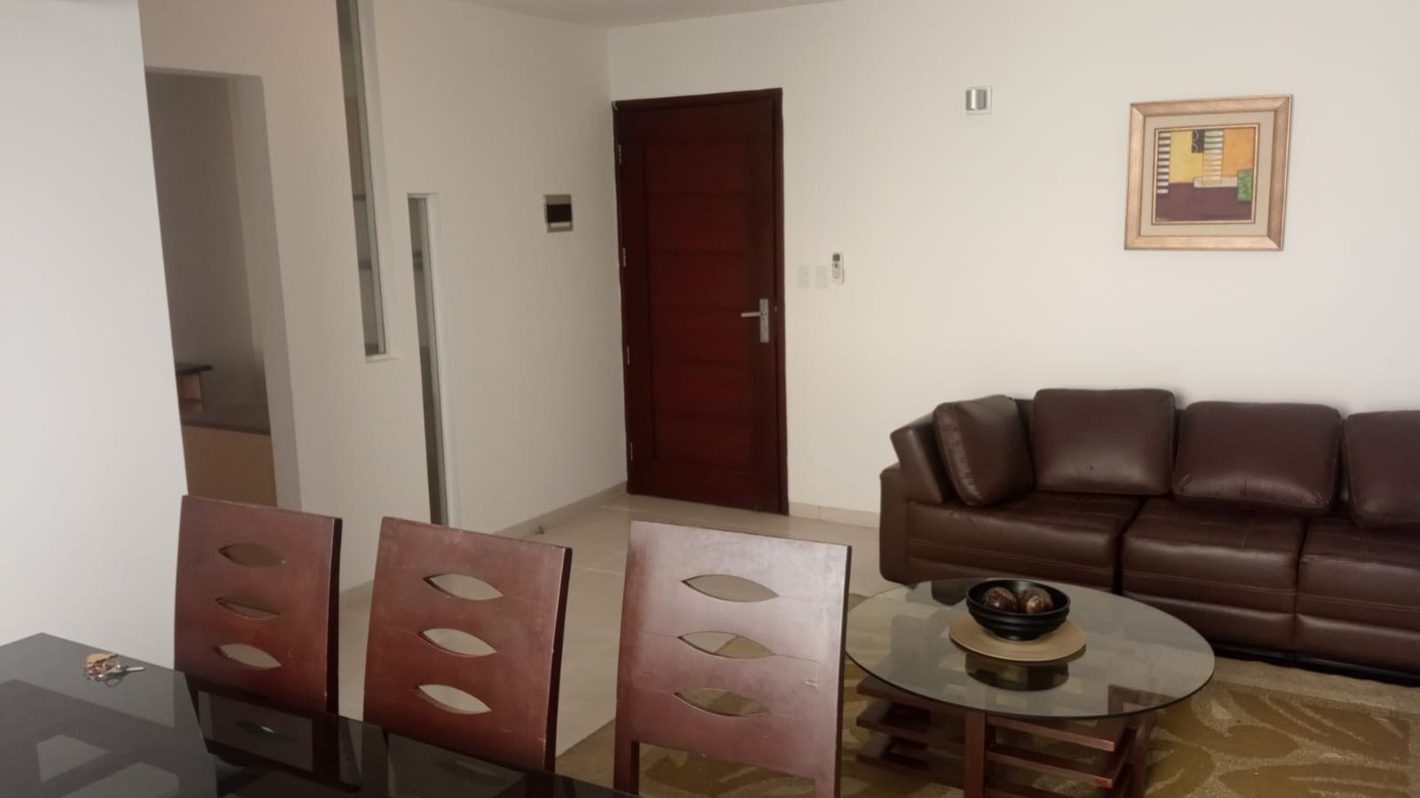 En Venta a $us 90,000 Foto 16