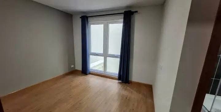 En Alquiler a Bs 3,200 Foto 3