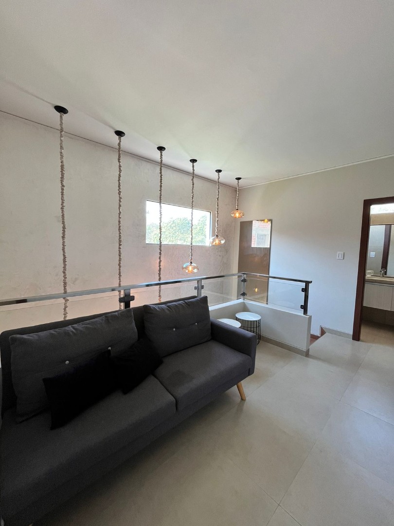 En Venta a $us 290,000 Foto 16