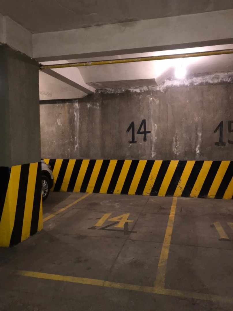 En Venta a $us 130,000 Foto 5