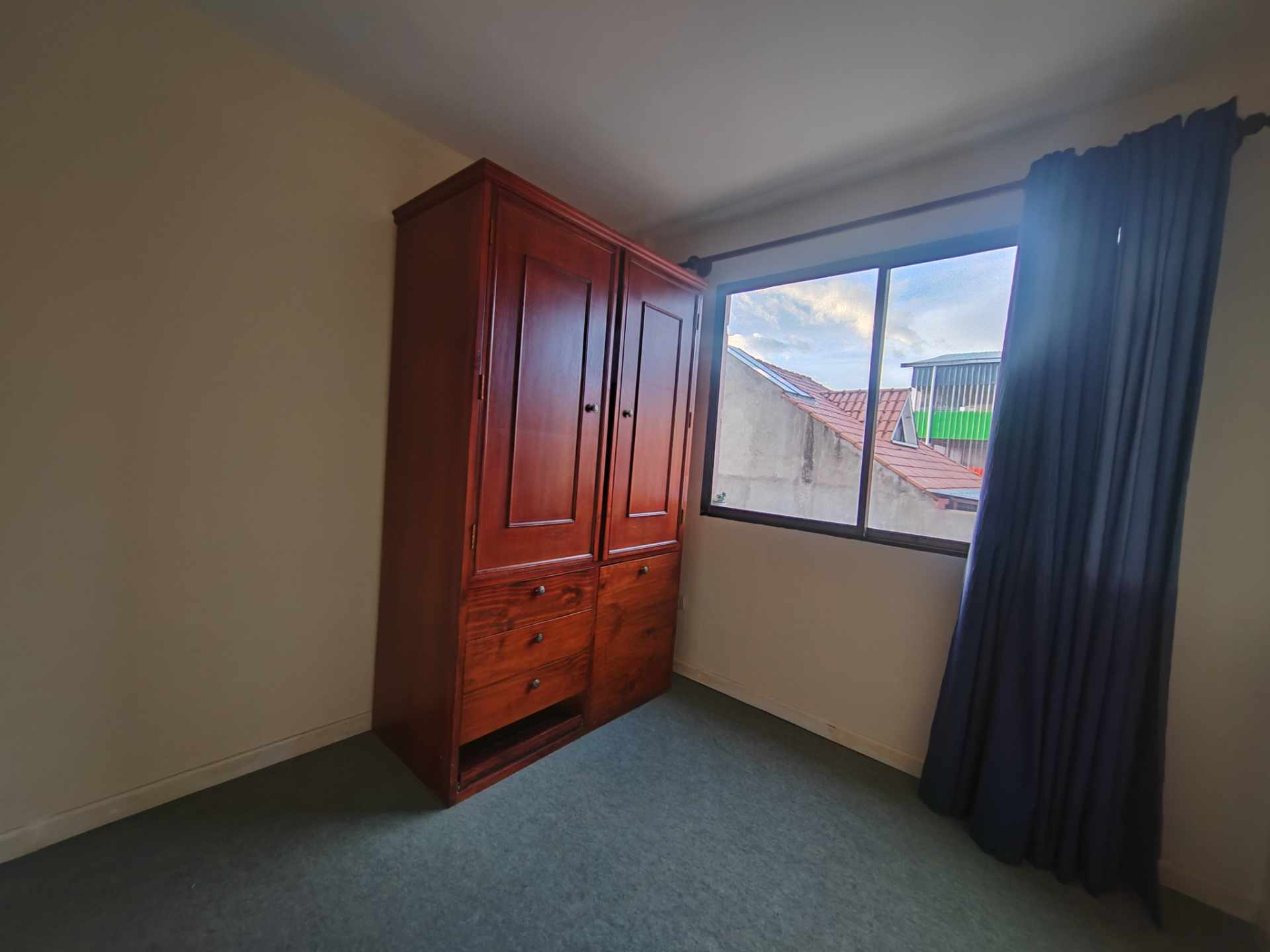 Departamento en AlquilerCota cota, calle 31 incluye expensas  Foto 8