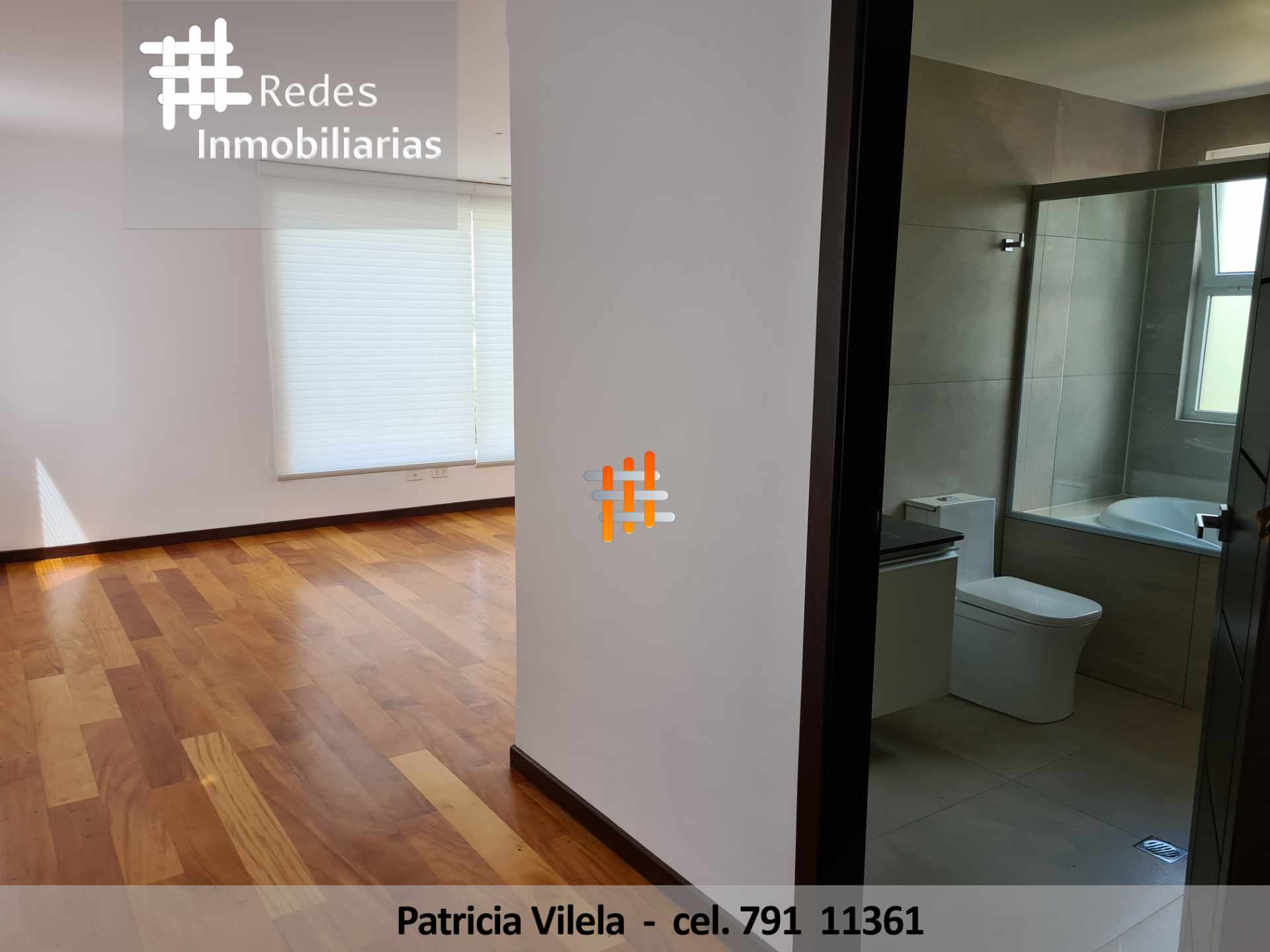 Casa HERMOSA CASA JARDINES DEL SUR A LA VENTA  Foto 20