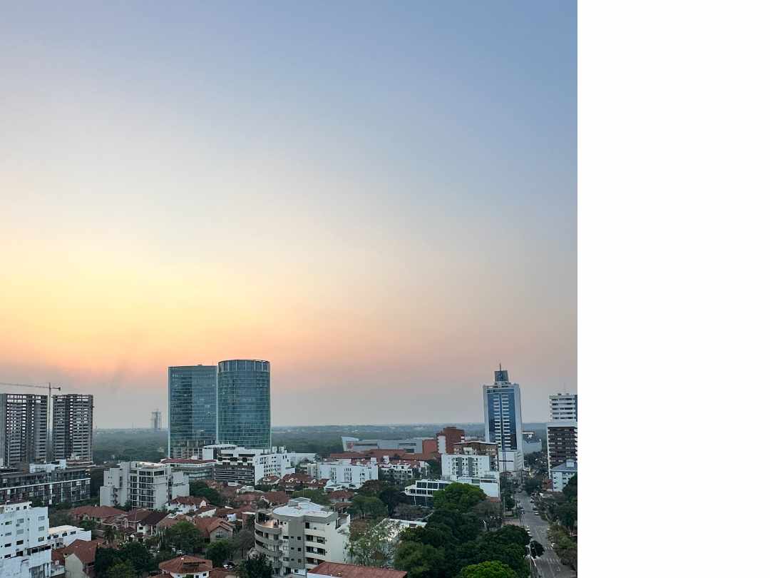 Departamento ALQUILO MONOAMBIENTE AMOBLADO EN CONDOMINIO STRATTO, Equipetrol Norte, 3er. y 4to. Anillo. Foto 13