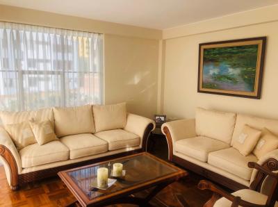 inmueble - 1008233