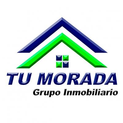 81dd51548a98c6431df7ad18a5e310c0845856