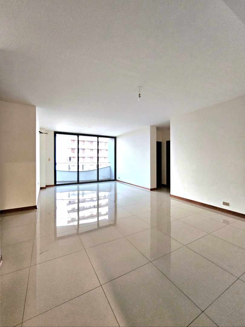 En Venta a $us 155,000 Foto 13