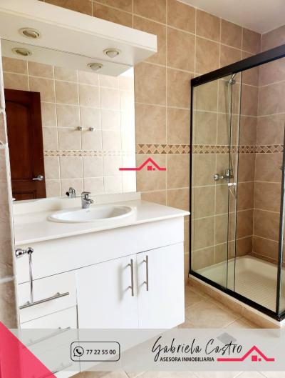 inmueble - 993955