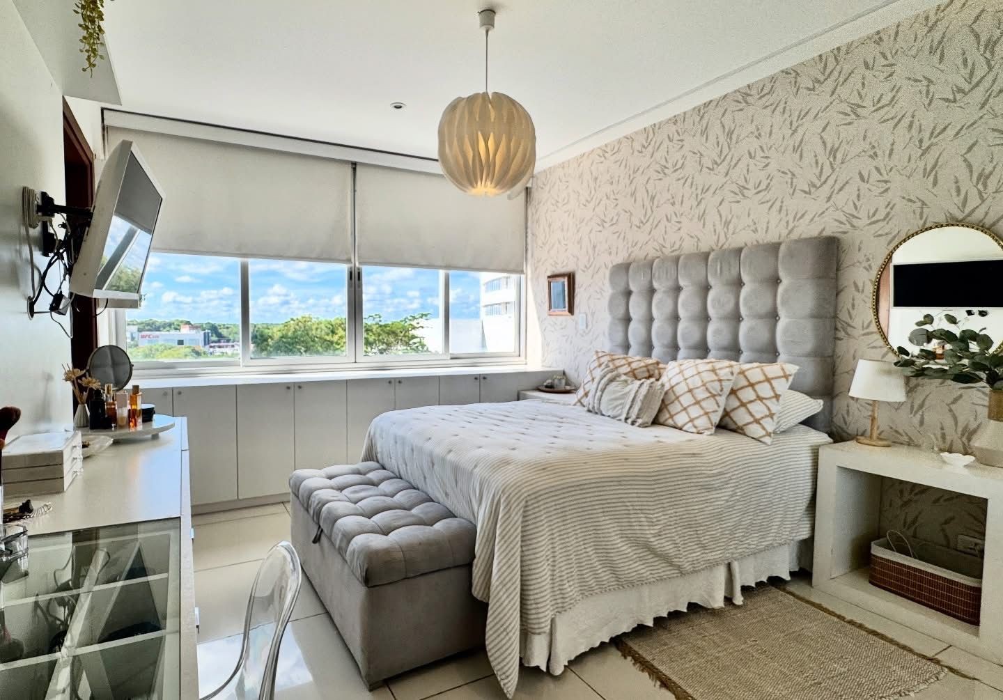 En Venta a $us 300,000 Foto 4