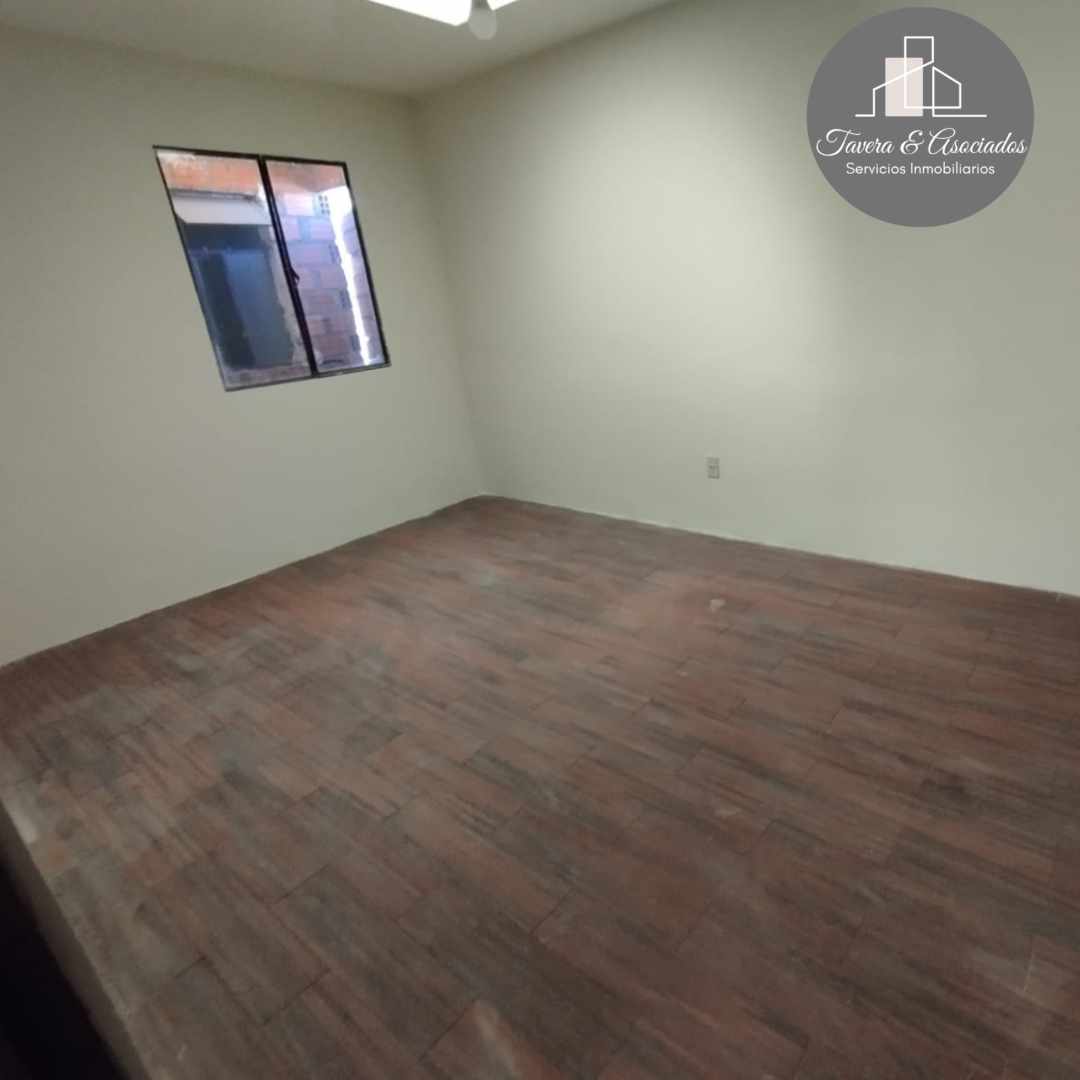 Departamento EN VENTA – HERMOSO DEPARTAMENTO A ESTRENAR EN VILLA EL CARMEN Foto 7