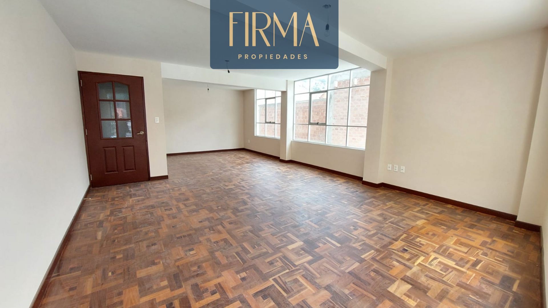 Departamento en Irpavi en La Paz 3 dormitorios 3 baños 1 parqueos Foto 16