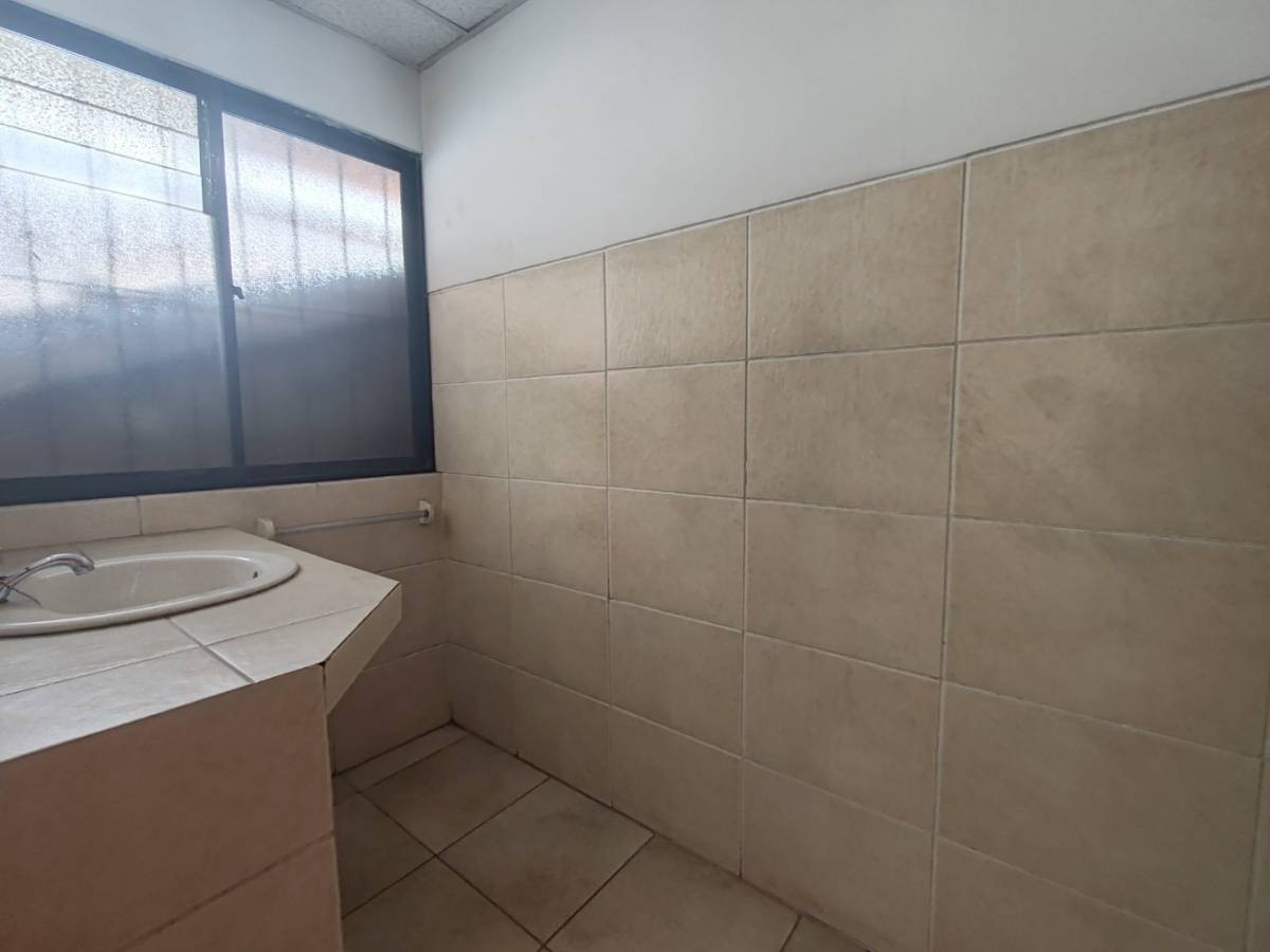 Edificio en VentaCENTRO, AV. MONTES 21 dormitorios 6 baños  Foto 19