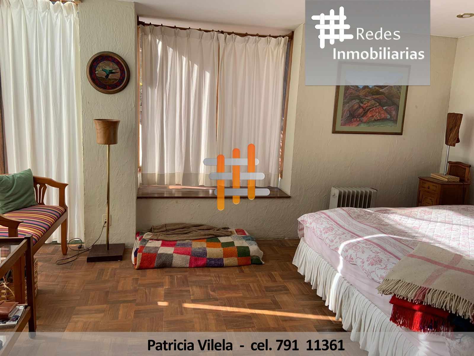 En Venta a $us 520,000 Foto 5