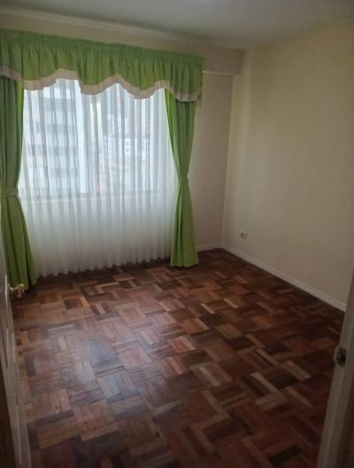 inmueble - 1048239