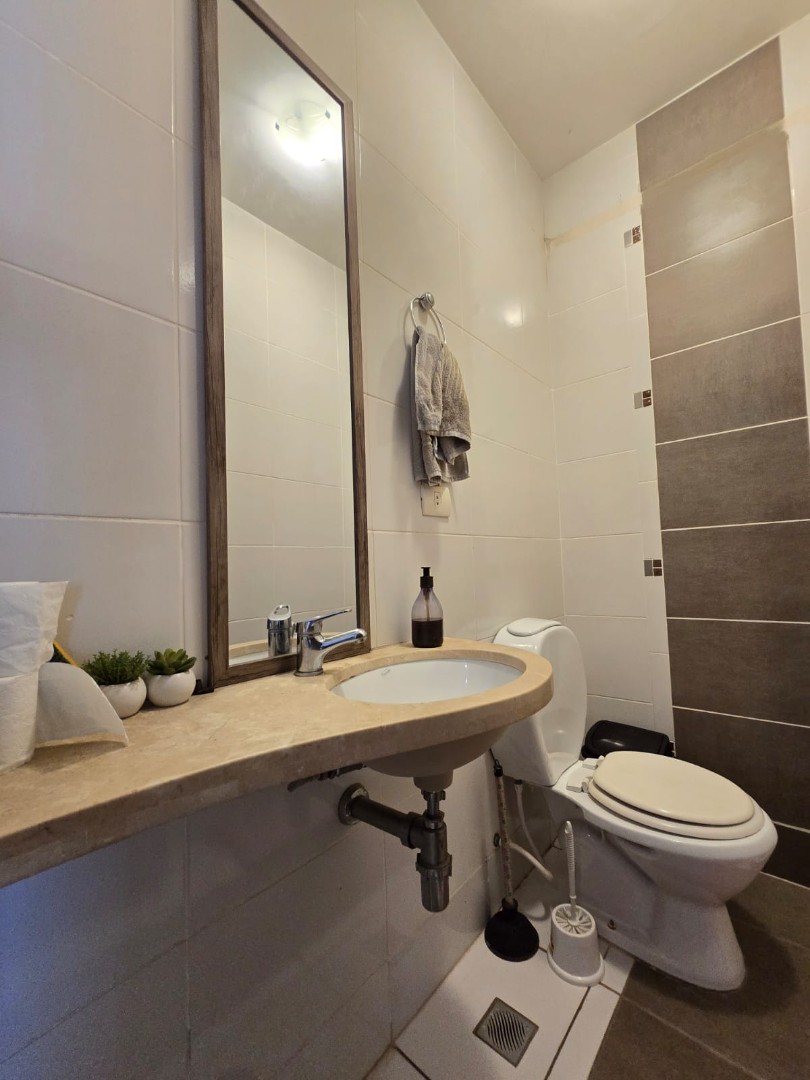 En Venta a $us 168,000 Foto 7