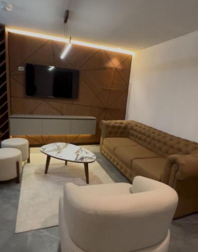 inmueble - 1049189